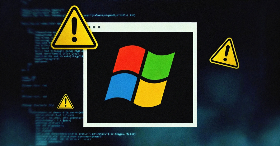 Microsoft Issues Patches for SharePoint Zero-Day and 168 Other New Vulnerabilities info@thehackernews.com (The Hacker News)