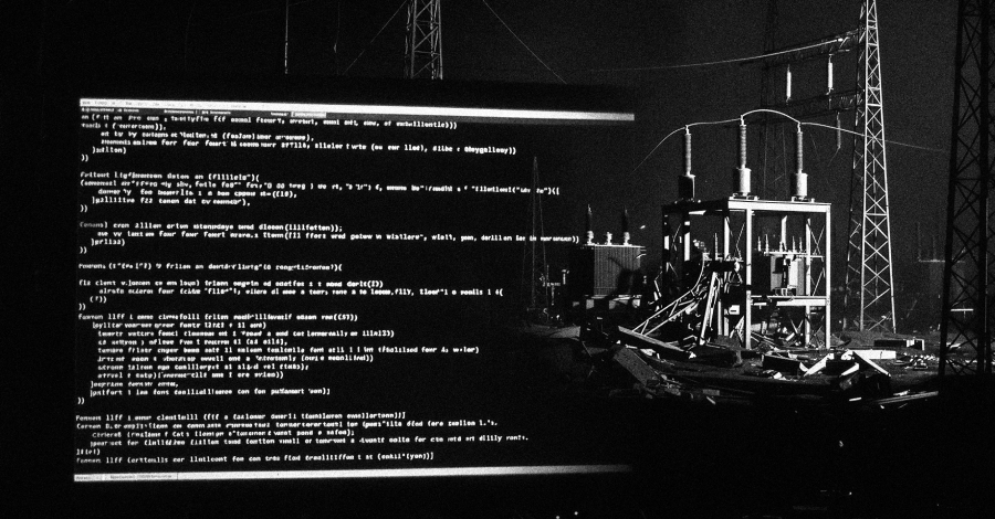 Lotus Wiper Malware Targets Venezuelan Energy Systems in Destructive Attack info@thehackernews.com (The Hacker News)