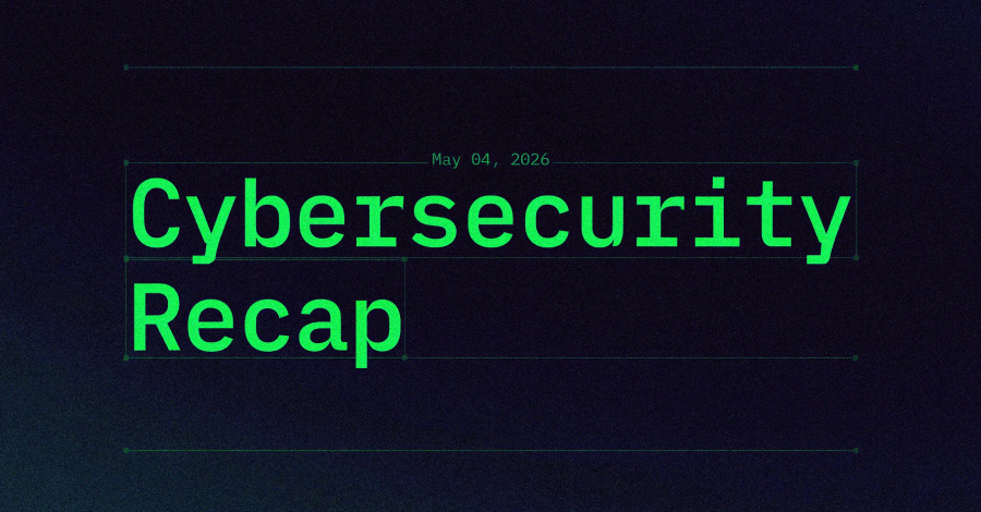 ⚡ Weekly Recap: AI-Powered Phishing, Android Spying Tool, Linux Exploit, GitHub RCE & More info@thehackernews.com (The Hacker News)