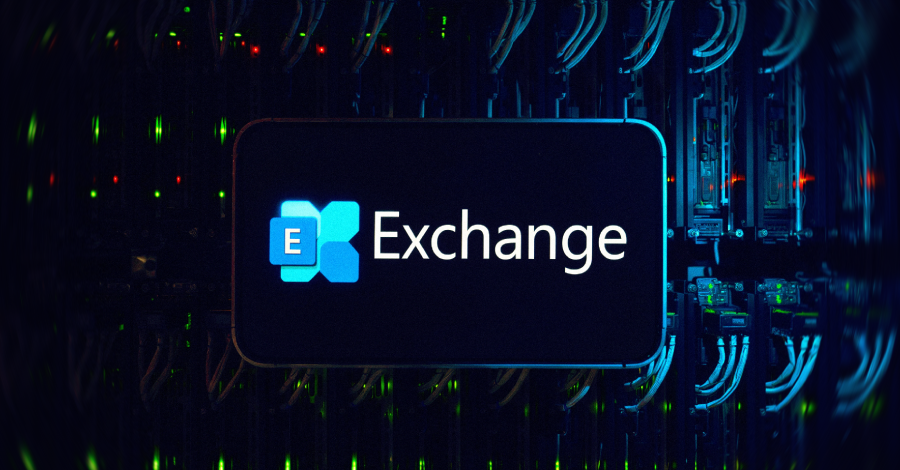 On-Prem Microsoft Exchange Server CVE-2026-42897 Exploited via Crafted Email info@thehackernews.com (The Hacker News)