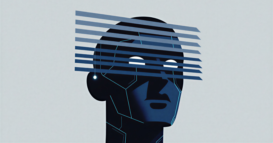 Why Agentic AI Is Security’s Next Blind Spot info@thehackernews.com (The Hacker News)