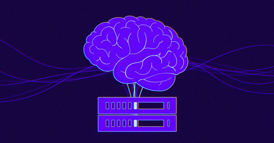 2026: The Year of AI-Assisted Attacks info@thehackernews.com (The Hacker News)