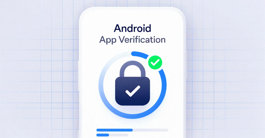 Google’s Android Apps Get Public Verification to Stop Supply Chain Attacks info@thehackernews.com (The Hacker News)