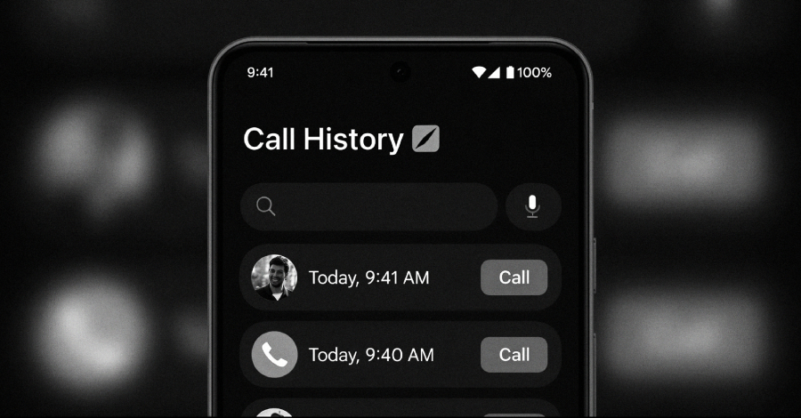 Fake Call History Apps Stole Payments From Users After 7.3 Million Play Store Downloads info@thehackernews.com (The Hacker News)