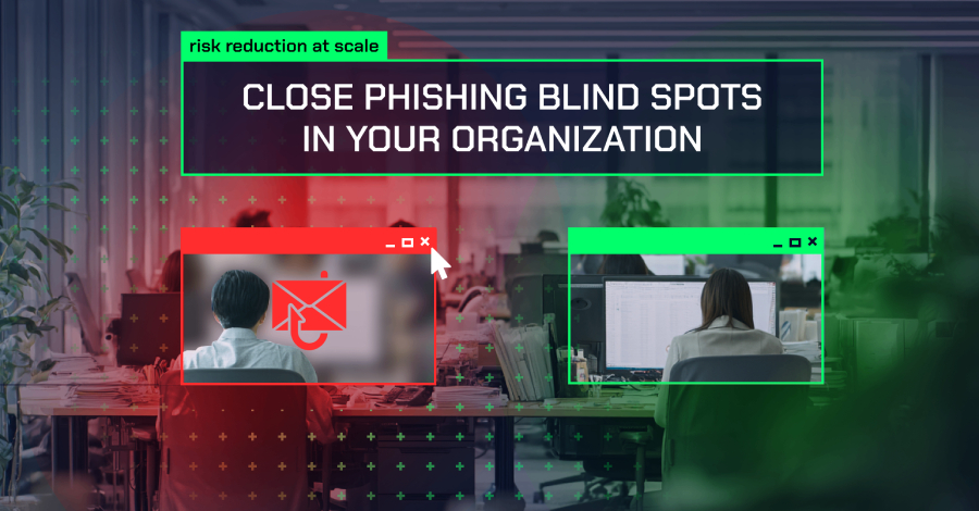 How to Reduce Phishing Exposure Before It Turns into Business Disruption info@thehackernews.com (The Hacker News)
