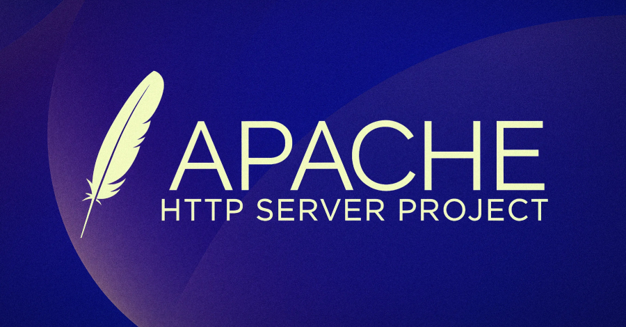 Critical Apache HTTP/2 Flaw (CVE-2026-23918) Enables DoS and Potential RCE info@thehackernews.com (The Hacker News)