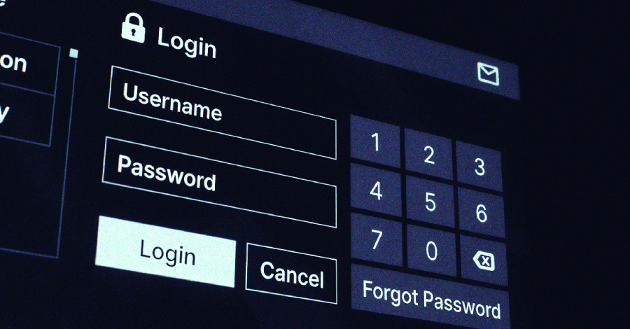 TCLBANKER Banking Trojan Targets Financial Platforms via WhatsApp and Outlook Worms info@thehackernews.com (The Hacker News)
