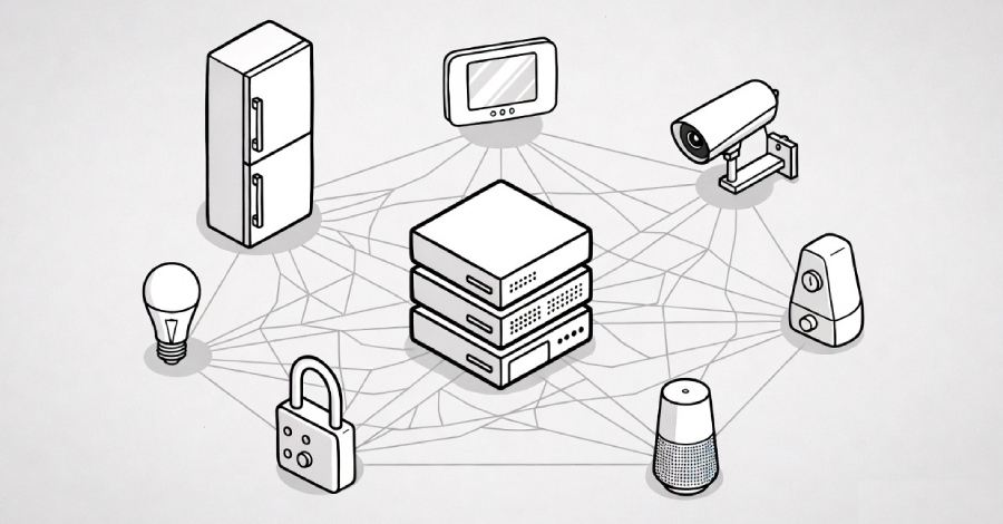 Mirai-Based xlabs_v1 Botnet Exploits ADB to Hijack IoT Devices for DDoS Attacks info@thehackernews.com (The Hacker News)