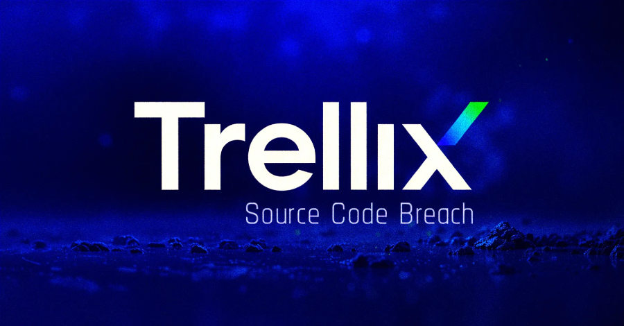 Trellix Confirms Source Code Breach With Unauthorized Repository Access info@thehackernews.com (The Hacker News)