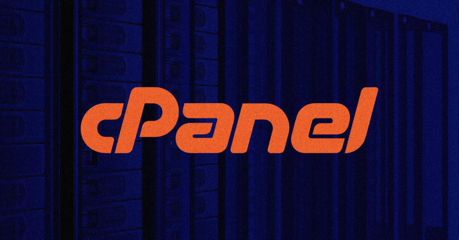 Critical cPanel Vulnerability Weaponized to Target Government and MSP Networks info@thehackernews.com (The Hacker News)
