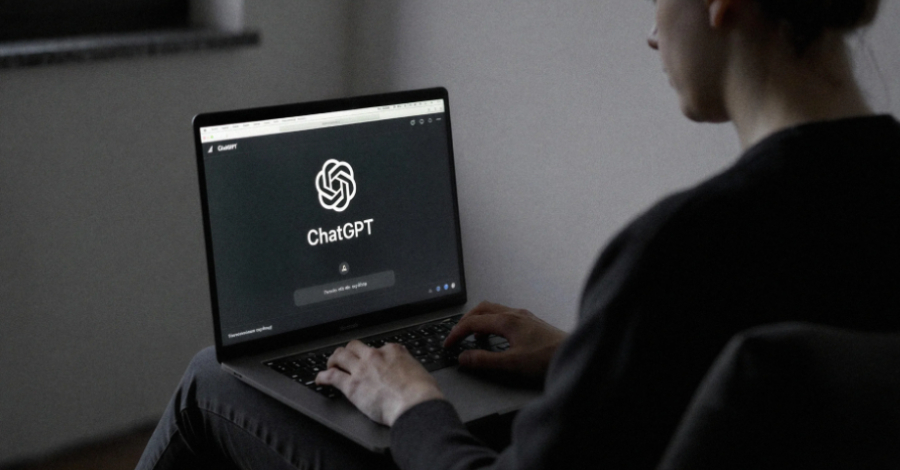 TanStack Supply Chain Attack Hits Two OpenAI Employee Devices, Forces macOS Updates info@thehackernews.com (The Hacker News)