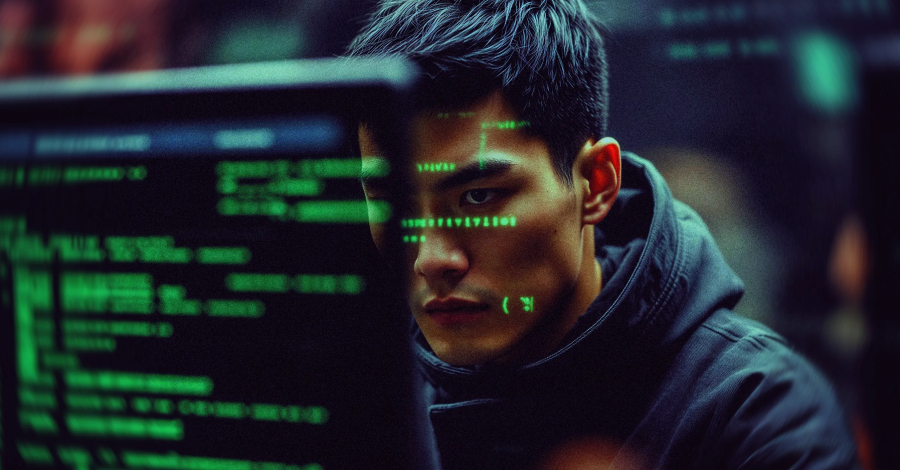 China-Linked UAT-8302 Targets Governments Using Shared APT Malware Across Regions info@thehackernews.com (The Hacker News)