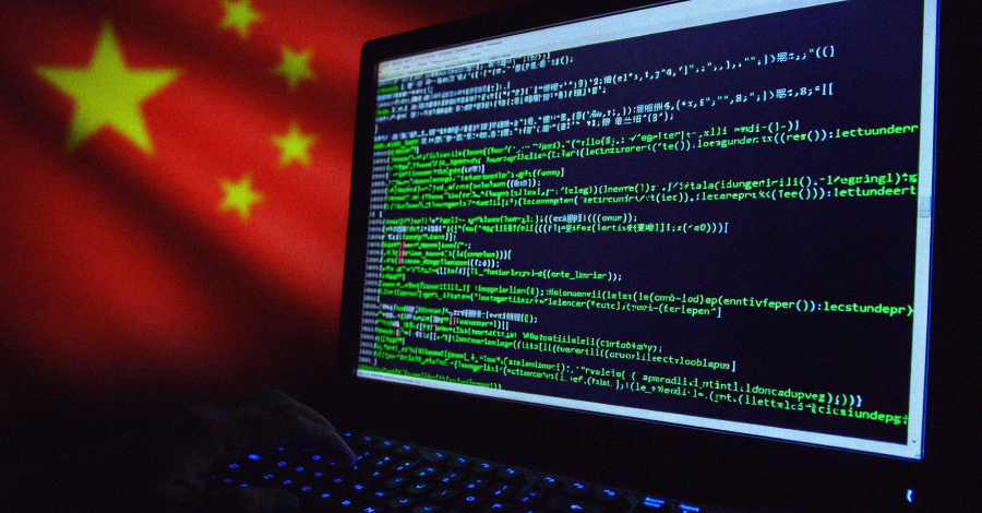 China-Linked Hackers Target Asian Governments, NATO State, Journalists, and Activists info@thehackernews.com (The Hacker News)