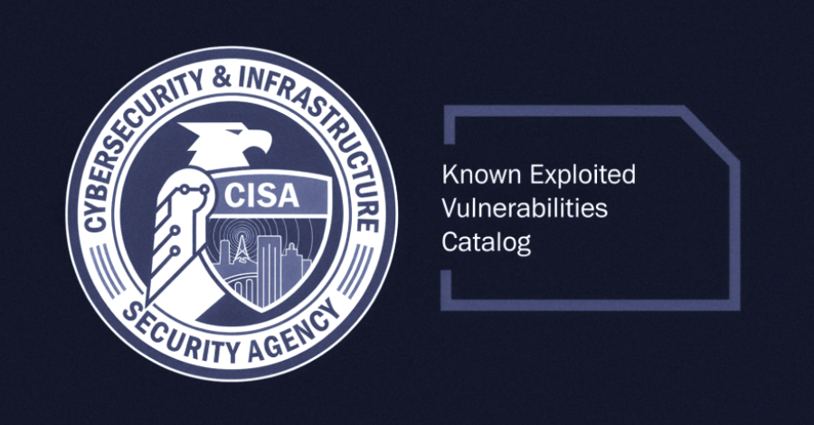 CISA Adds Cisco SD-WAN CVE-2026-20182 to KEV After Admin Access Exploits info@thehackernews.com (The Hacker News)