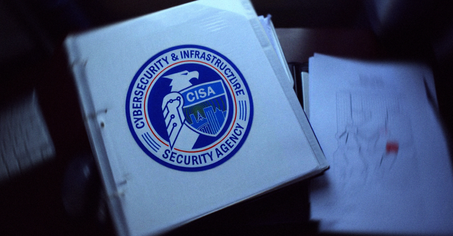 CISA Adds Exploited Langflow and Trend Micro Apex One Vulnerabilities to KEV info@thehackernews.com (The Hacker News)