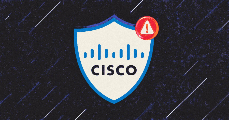 Cisco Catalyst SD-WAN Controller Auth Bypass Actively Exploited to Gain Admin Access info@thehackernews.com (The Hacker News)