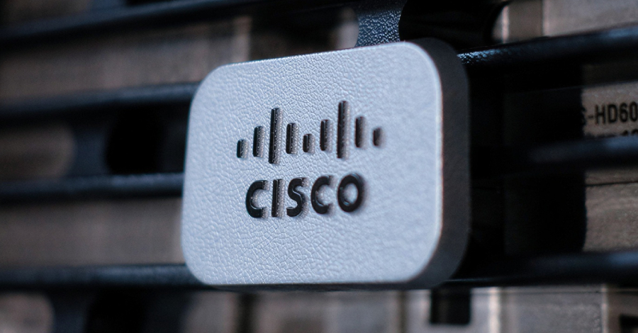 Cisco Patches CVSS 10.0 Secure Workload REST API Flaw Enabling Data Access info@thehackernews.com (The Hacker News)