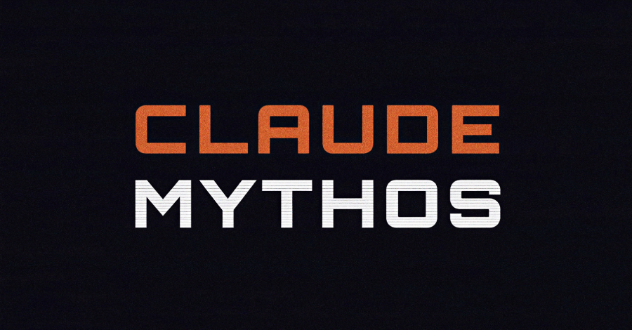 Claude Mythos AI Finds 10,000 High-Severity Flaws in Widely Used Software info@thehackernews.com (The Hacker News)