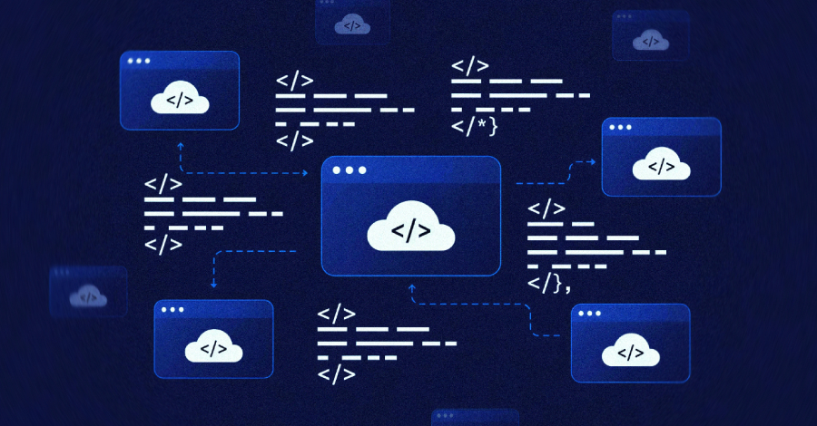 PCPJack Credential Stealer Exploits 5 CVEs to Spread Worm-Like Across Cloud Systems info@thehackernews.com (The Hacker News)
