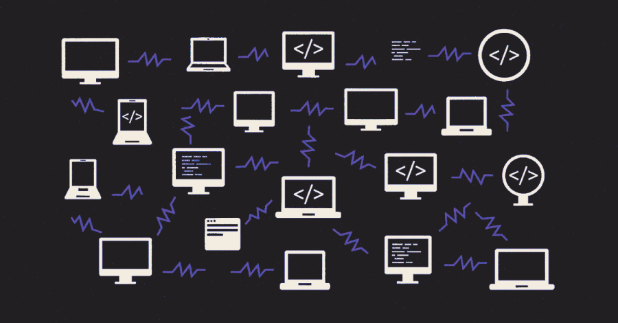 Turla Turns Kazuar Backdoor Into Modular P2P Botnet for Persistent Access info@thehackernews.com (The Hacker News)