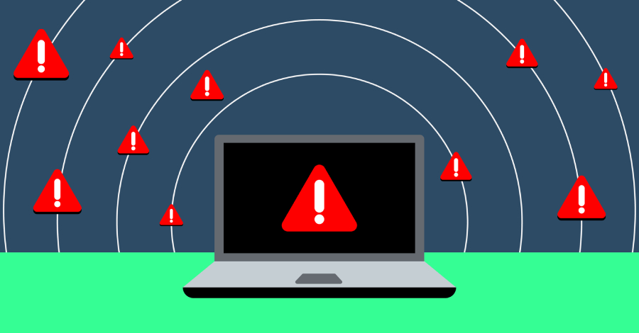 The Alert Firehose Finally Meets Its Match info@thehackernews.com (The Hacker News)