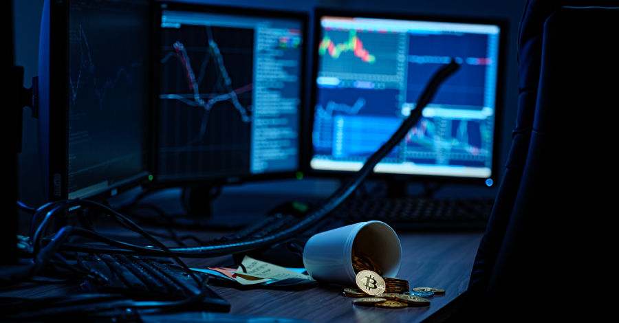 Lazarus Deploys RemotePE Memory-Only RAT Against Financial and Crypto Firms info@thehackernews.com (The Hacker News)