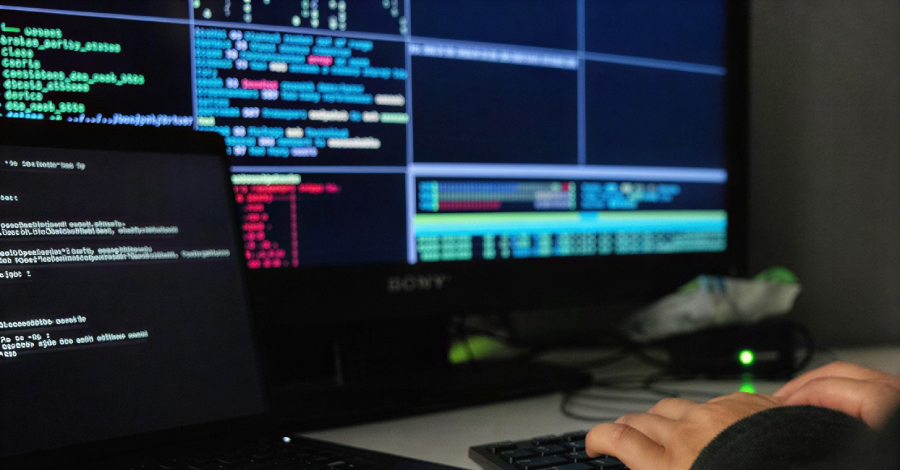 MuddyWater Uses DLL Side-Loading in Espionage Campaign Targeting 9 Countries info@thehackernews.com (The Hacker News)