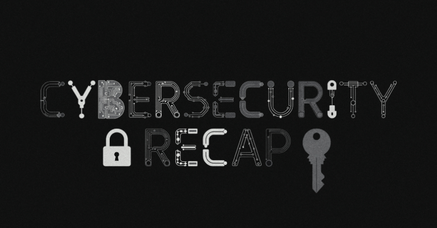 ⚡ Weekly Recap: Linux Rootkit, macOS Crypto Stealer, WebSocket Skimmers and More info@thehackernews.com (The Hacker News)
