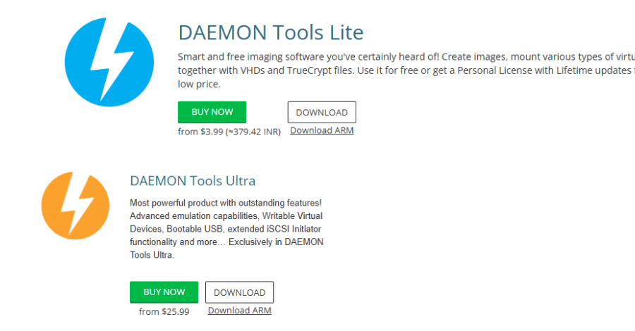 DAEMON Tools Supply Chain Attack Compromises Official Installers with Malware info@thehackernews.com (The Hacker News)
