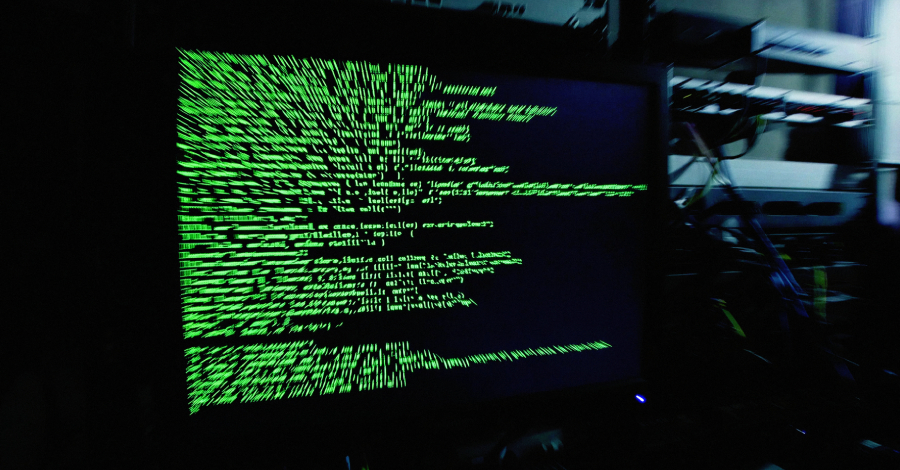 Kimwolf DDoS Botnet Operator Arrested in Canada Over DDoS-for-Hire Attacks info@thehackernews.com (The Hacker News)