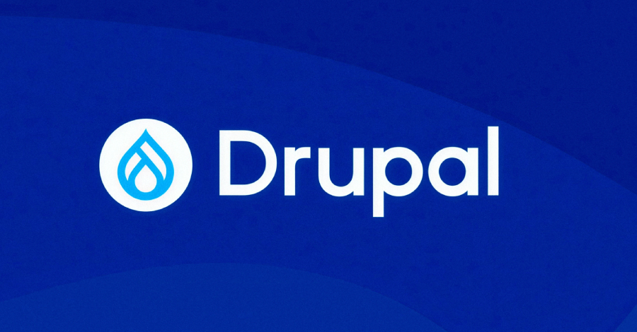 Highly Critical Drupal Core Flaw Exposes PostgreSQL Sites to RCE Attacks info@thehackernews.com (The Hacker News)