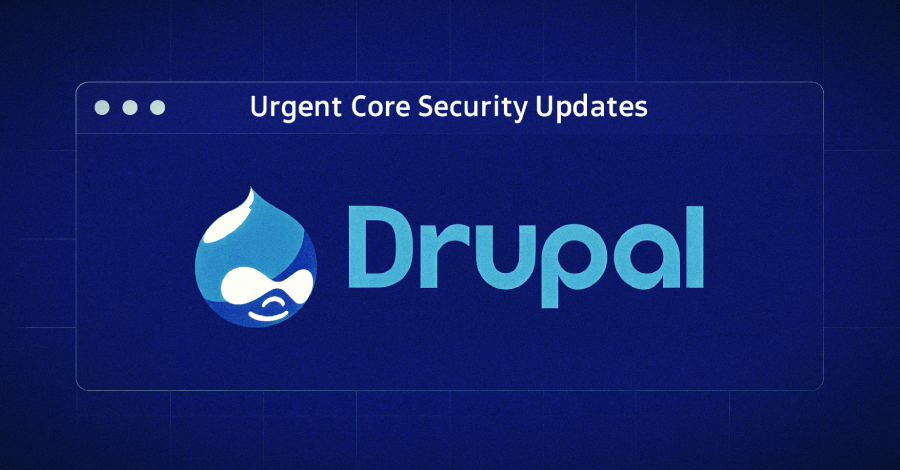 Drupal to Release Urgent Core Security Updates on May 20, Sites Told to Prepare info@thehackernews.com (The Hacker News)