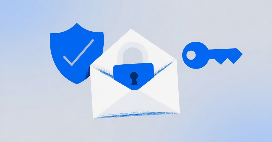SEPPMail Secure E-Mail Gateway Vulnerabilities Enable RCE and Mail Traffic Access info@thehackernews.com (The Hacker News)