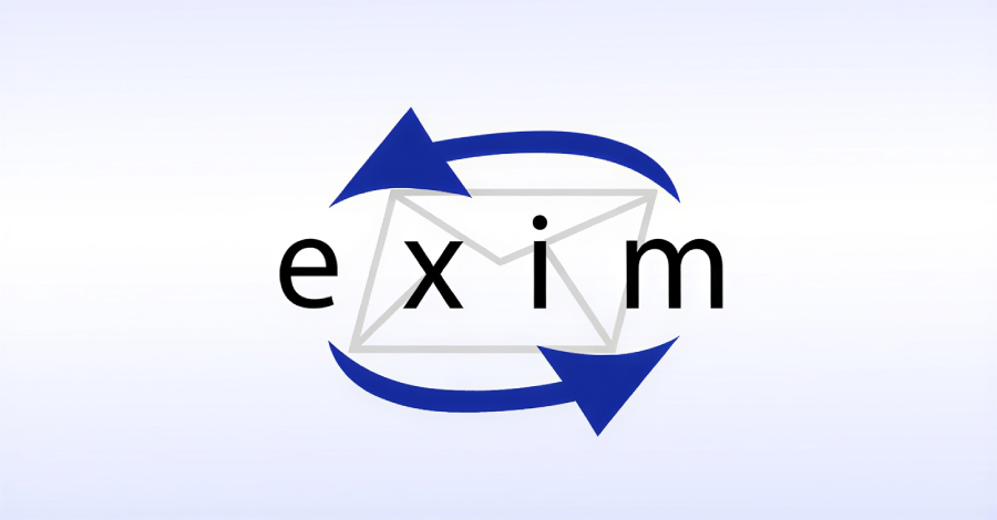 New Exim BDAT Vulnerability Exposes GnuTLS Builds to Potential Code Execution info@thehackernews.com (The Hacker News)