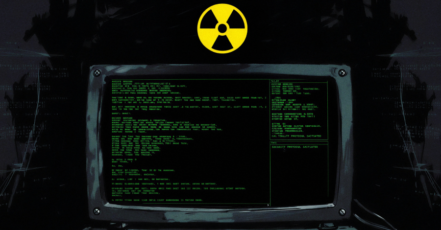 Pre-Stuxnet Fast16 Malware Tampered with Nuclear Weapons Simulations info@thehackernews.com (The Hacker News)