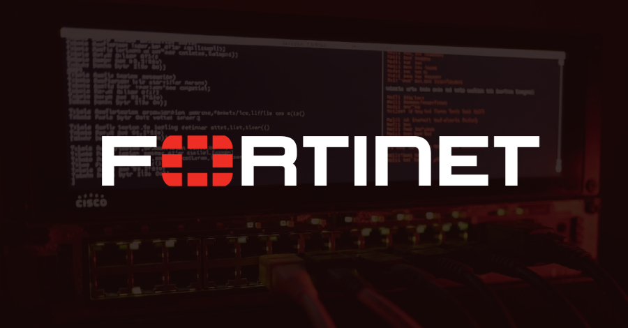 Threat Actors Exploit Critical FortiClient EMS Flaw to Deploy Credential Stealer info@thehackernews.com (The Hacker News)
