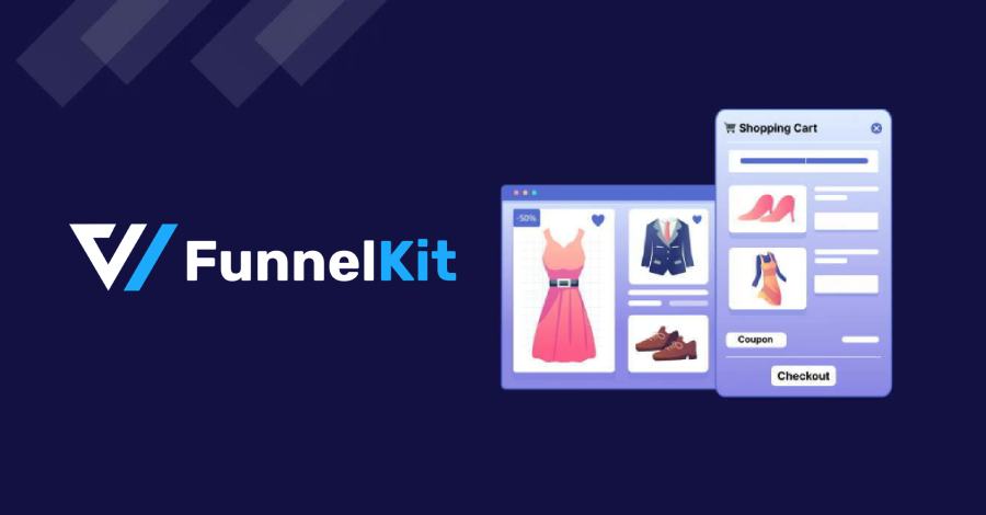 Funnel Builder Flaw Under Active Exploitation Enables WooCommerce Checkout Skimming info@thehackernews.com (The Hacker News)