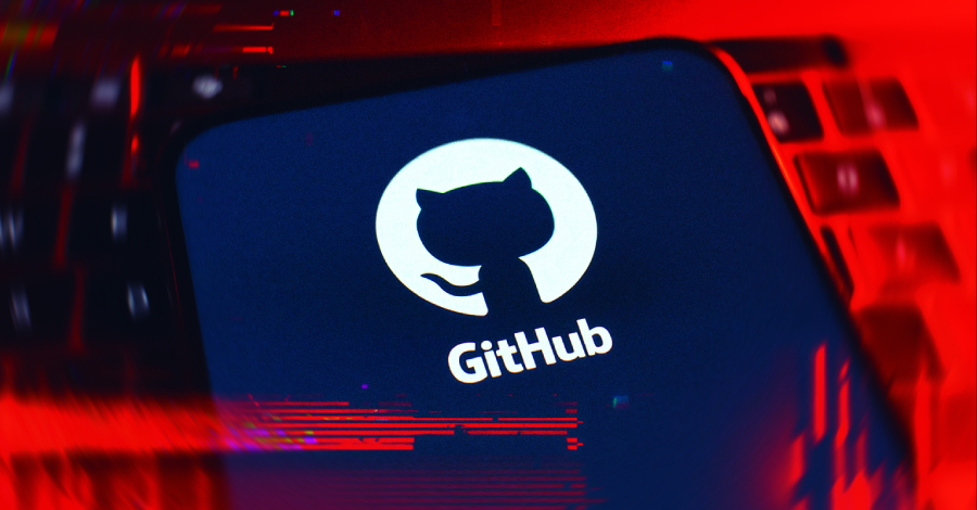 GitHub Internal Repositories Breached via Malicious Nx Console VS Code Extension info@thehackernews.com (The Hacker News)