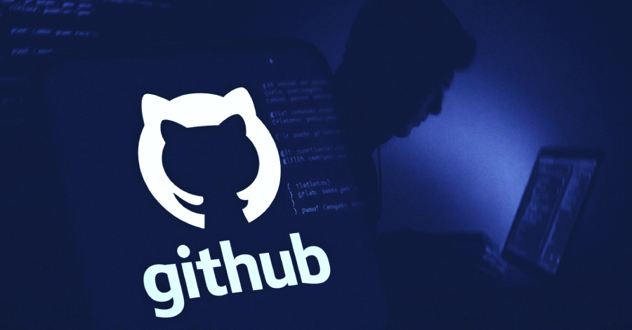 Megalodon GitHub Attack Targets 5,561 Repos with Malicious CI/CD Workflows info@thehackernews.com (The Hacker News)