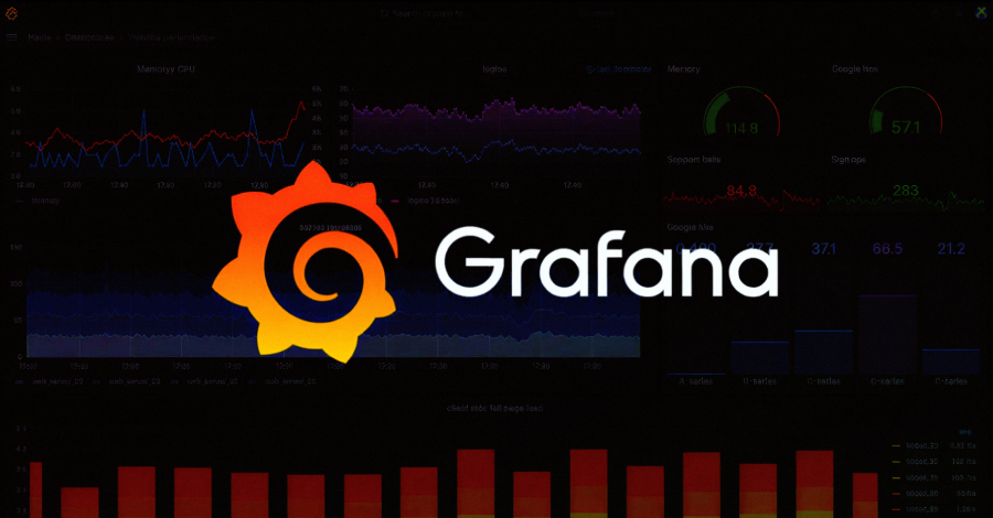 Grafana GitHub Token Breach Led to Codebase Download and Extortion Attempt info@thehackernews.com (The Hacker News)