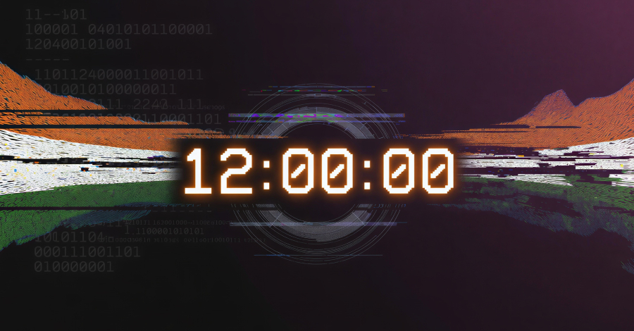 CERT-In Mandates 12-Hour Patching for Internet-Facing Flaws Amid AI-Assisted Attacks info@thehackernews.com (The Hacker News)