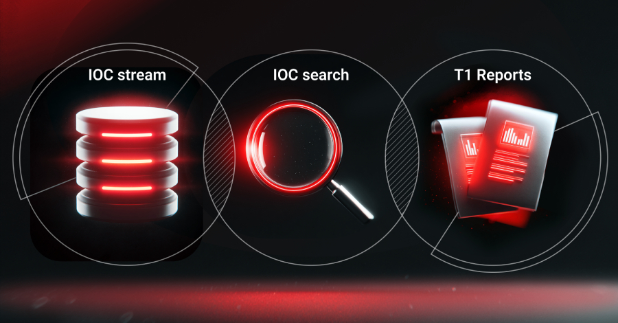 3 SOC Steps that Shut Down Incident Risks Early info@thehackernews.com (The Hacker News)