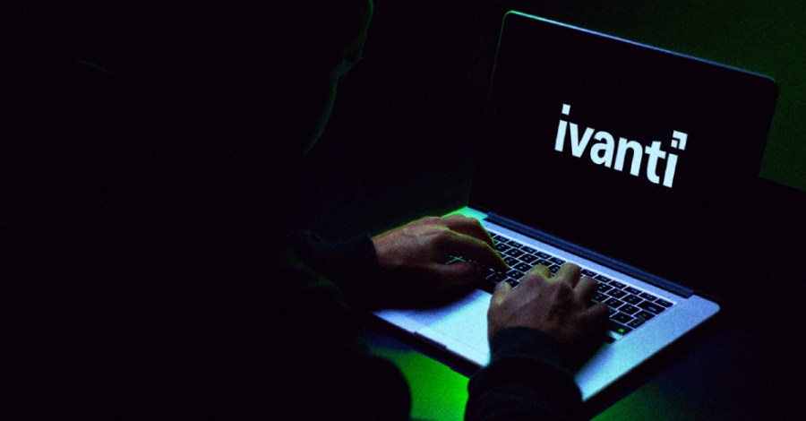 Ivanti EPMM CVE-2026-6973 RCE Under Active Exploitation Grants Admin-Level Access info@thehackernews.com (The Hacker News)