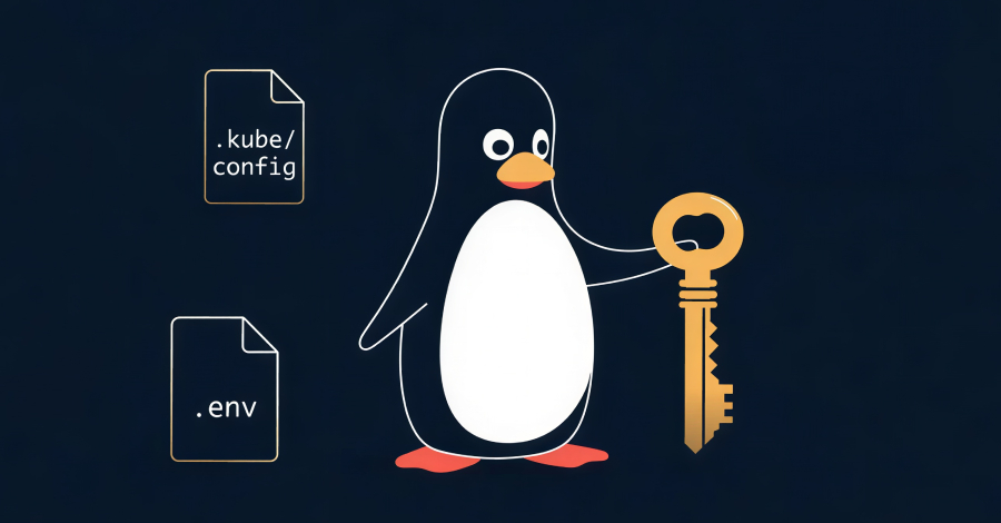 Quasar Linux RAT Steals Developer Credentials for Software Supply Chain Compromise info@thehackernews.com (The Hacker News)