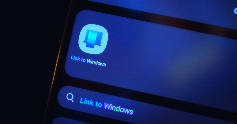 Windows Phone Link Exploited by CloudZ RAT to Steal Credentials and OTPs info@thehackernews.com (The Hacker News)