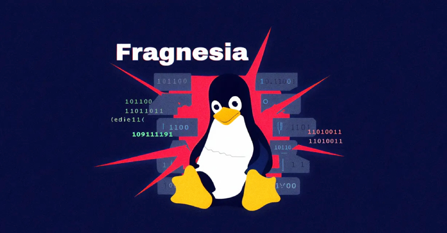 New Fragnesia Linux Kernel LPE Grants Root Access via Page Cache Corruption info@thehackernews.com (The Hacker News)