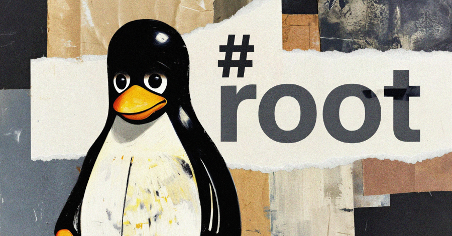CISA Adds Actively Exploited Linux Root Access Bug CVE-2026-31431 to KEV info@thehackernews.com (The Hacker News)