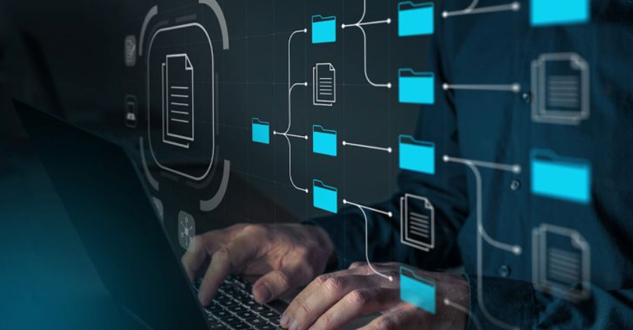 Day Zero Readiness: The Operational Gaps That Break Incident Response info@thehackernews.com (The Hacker News)