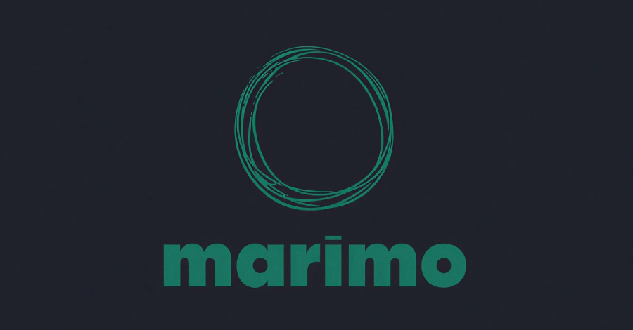 Attackers Use LLM Agent for Post-Exploitation After Marimo CVE-2026-39987 Exploit info@thehackernews.com (The Hacker News)