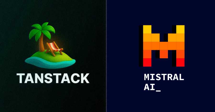 Mini Shai-Hulud Worm Compromises TanStack, Mistral AI, Guardrails AI & More Packages info@thehackernews.com (The Hacker News)